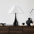 Stolna lampa Luna - 15269