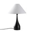 Stolna lampa Luna - 15269