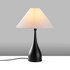Stolna lampa Luna - 15269