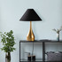 Stolna lampa Luna - 15272