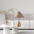 Stolna lampa Luna - 15273