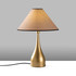 Stolna lampa Luna - 15273