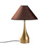 Stolna lampa Luna - 15274