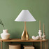 Stolna lampa Luna - 15276