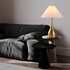 Stolna lampa Luna - 15276