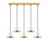 Luster Yildo - M-7012