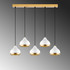Luster Yildo - M-7012