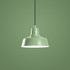 Luster Memati - 181Mint - 3