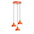 Luster Memati - 181Orange - 3