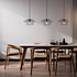 Luster Mantar - 6500 - S - 2