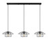 Luster Mantar - 6500 - S - 2