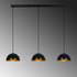Luster Kure - 30 - Mr-721 - 3