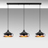 Luster Yildo - L-253 - 1