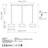 Luster Yildo - L-253 - 1