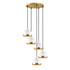 Luster Yildo - M-7007