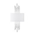 Zidna lampa Os - 15121