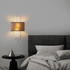 Zidna lampa Os - 15122