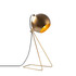 Stolna lampa Mješovito - 11495-SAD