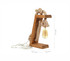 Stolna lampa KN13-SAD