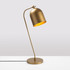 Stolna lampa Sanika - 12281-SAD
