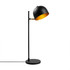 Stolna lampa Alfa - 13007-SAD