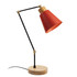 Stolna lampa Manavgat - N-596-SAD