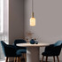 Luster Pitalac - 15191