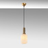 Luster Pitalac - 15191