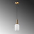 Luster Pitalac - 15191