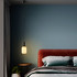 Luster Pitalac - 15192