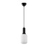 Luster Pitalac - 15192