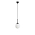 Luster Orbital - 15-14001