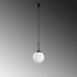 Luster Orbital - 15-14001
