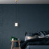 Luster Swank - 702 - 6