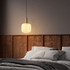 Luster Pitalac - 15186