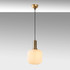Luster Pitalac - 15186