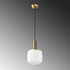 Luster Pitalac - 15186