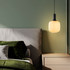 Luster Pitalac - 15187