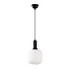 Luster Pitalac - 15187