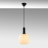 Luster Pitalac - 15187
