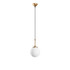 Luster Orbital - 15-14002
