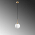 Luster Orbital - 15-14002