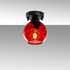 Luster Benek - 15 - 14371