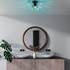 Luster Benek - 15 - 14372