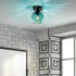 Luster Benek - 15 - 14372