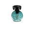 Luster Benek - 15 - 14372