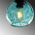 Luster Benek - 15 - 14372