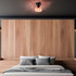 Luster Benek - 15 - 14373