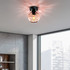 Luster Benek - 15 - 14373