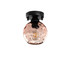 Luster Benek - 15 - 14373
